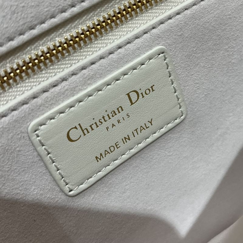 Christian Dior Other Bags